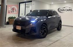 جی ئەی سی GS3